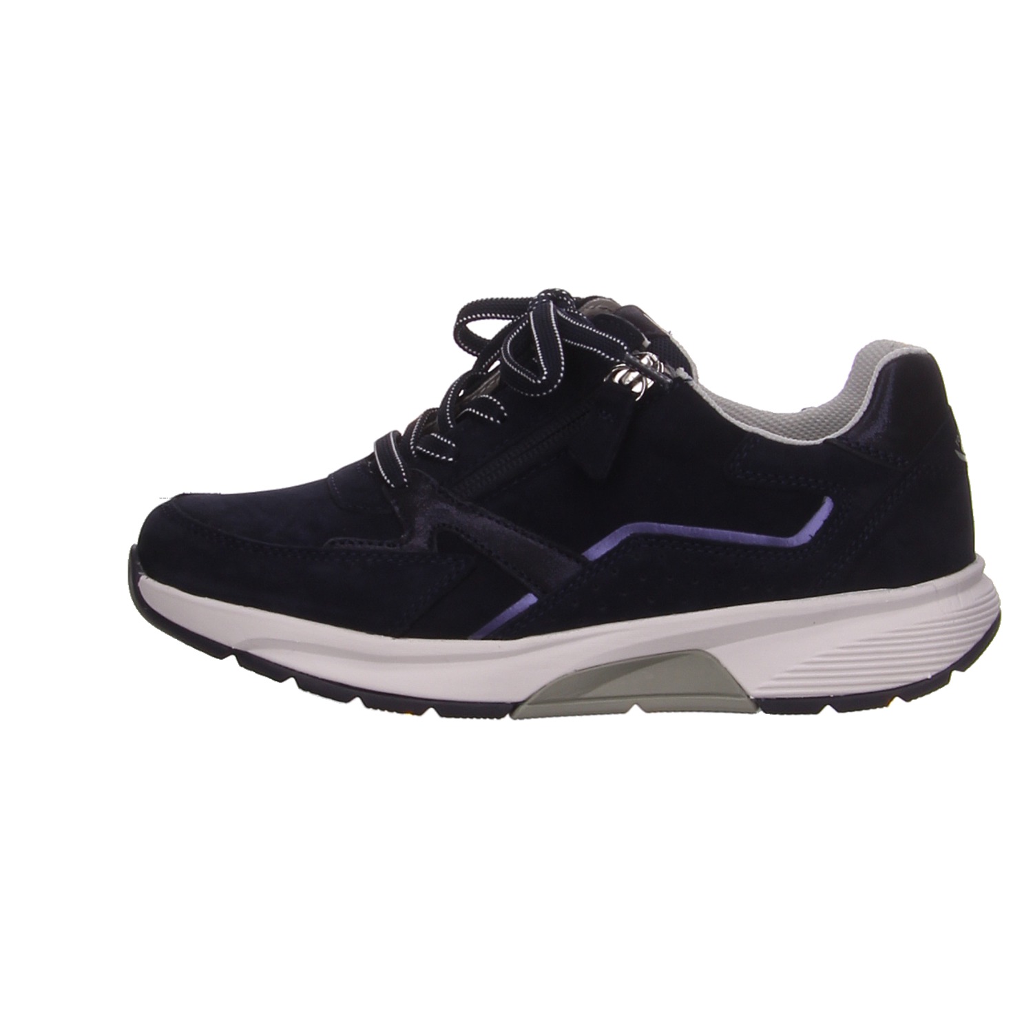 Gabor Schnürschuhe 86.878-36