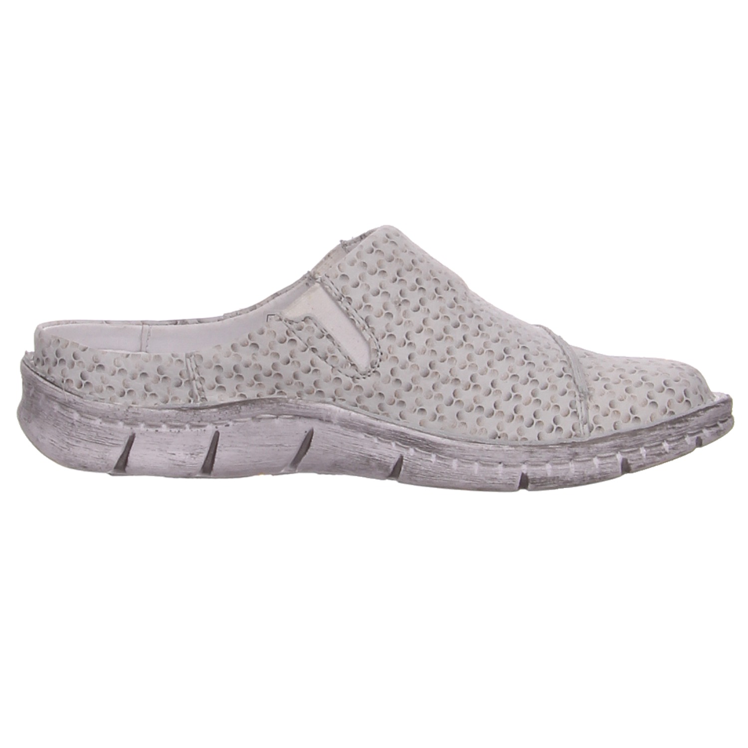 Krisbut Krisbut 2046Z-13