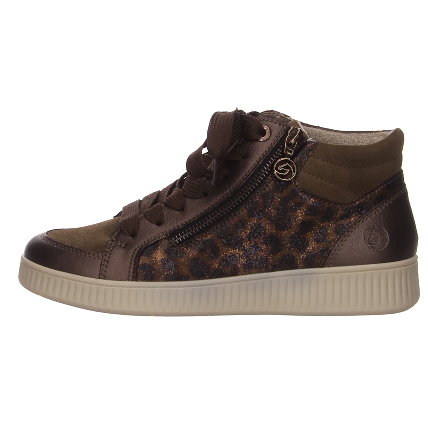Remonte Boots D2E70-90
