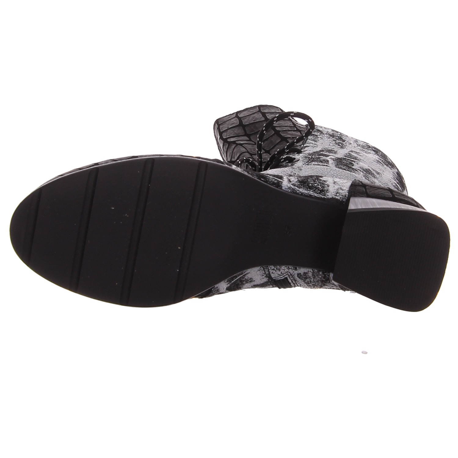 Simen Stiefel 7828A