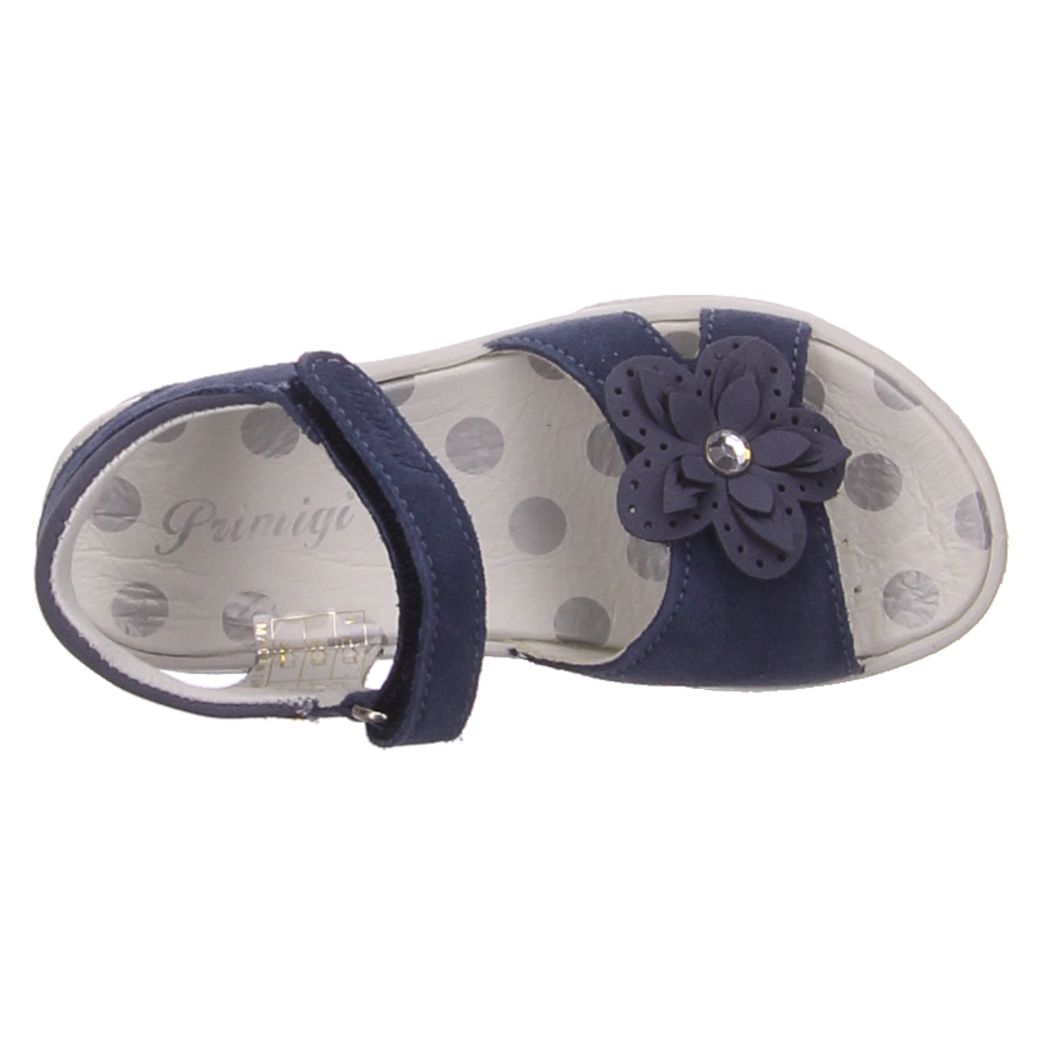 Primigi Primigi 13836/88