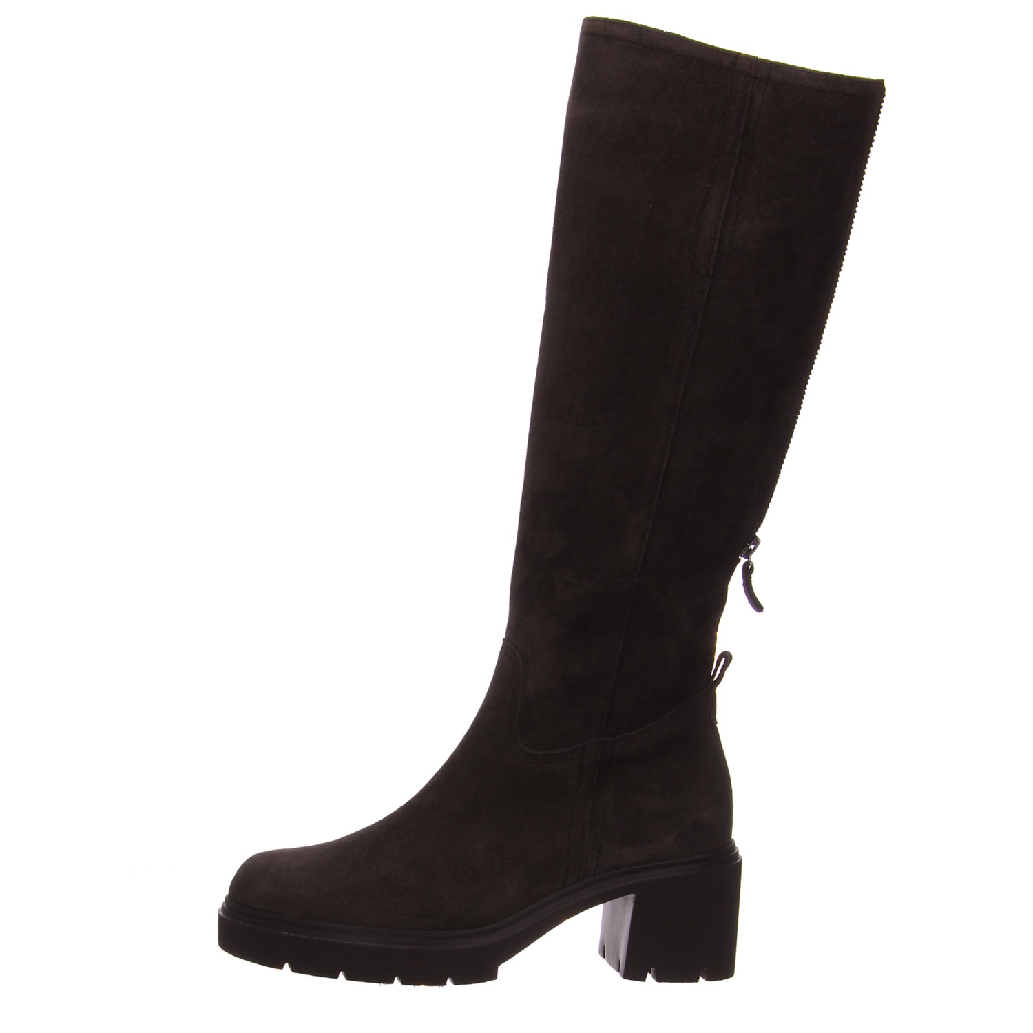 Gabor Stiefel 8022.02.003