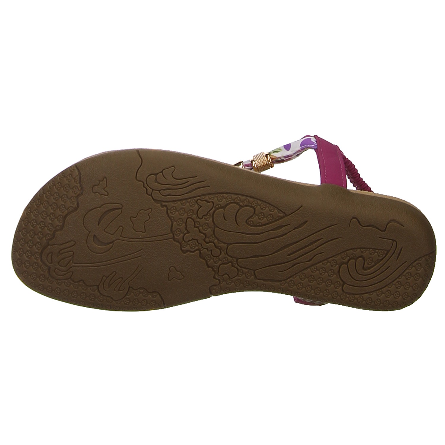 2 GO 2 GO 8018 805 553