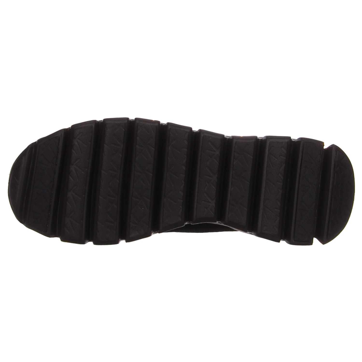 Skechers Slipper 233010 BBK