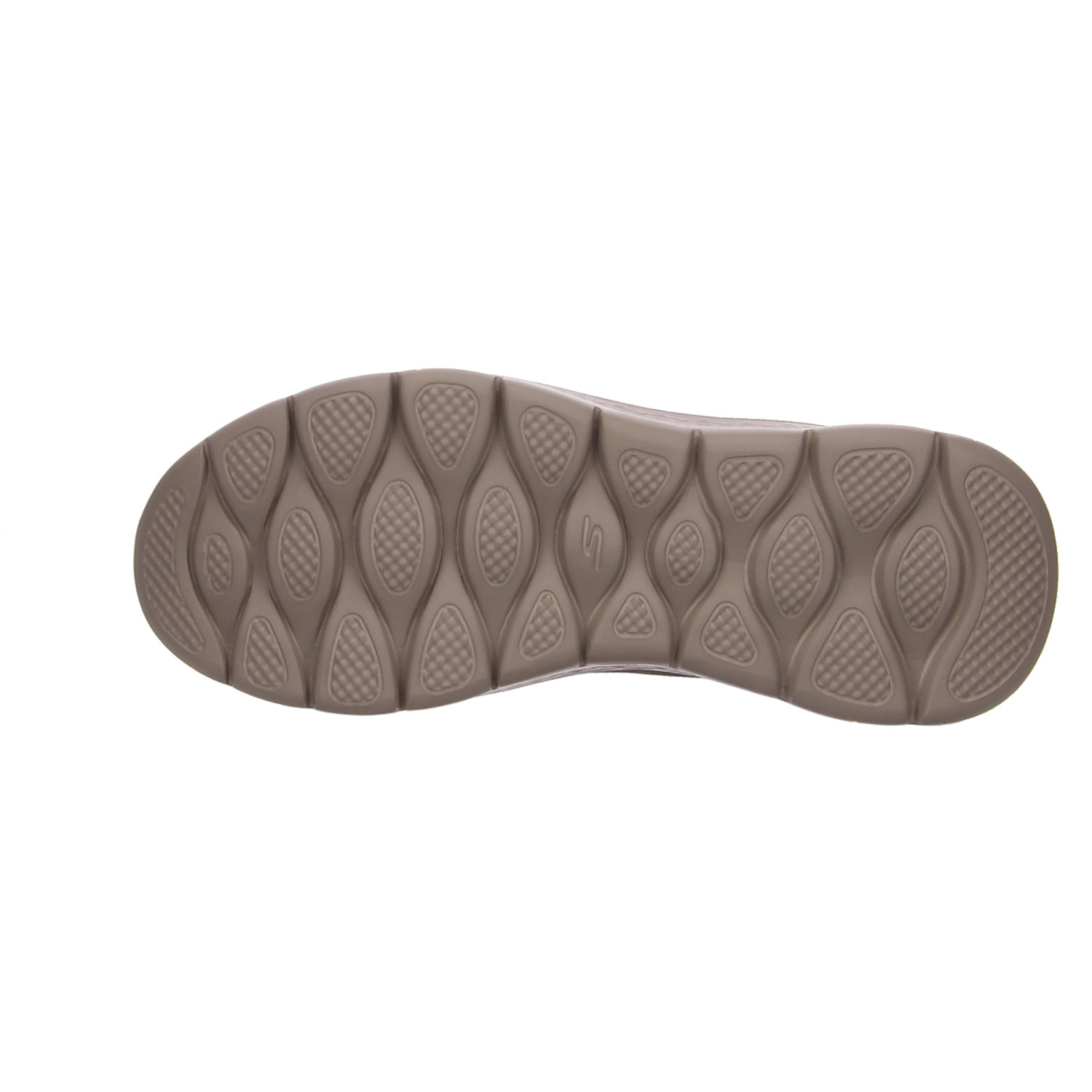 Skechers Schnürschuhe 216924 DKTP