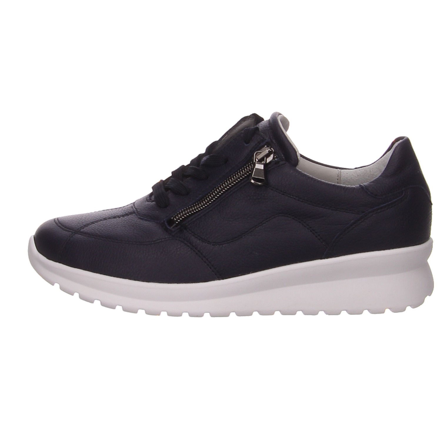 Waldläufer Schnürschuhe 688002 139194