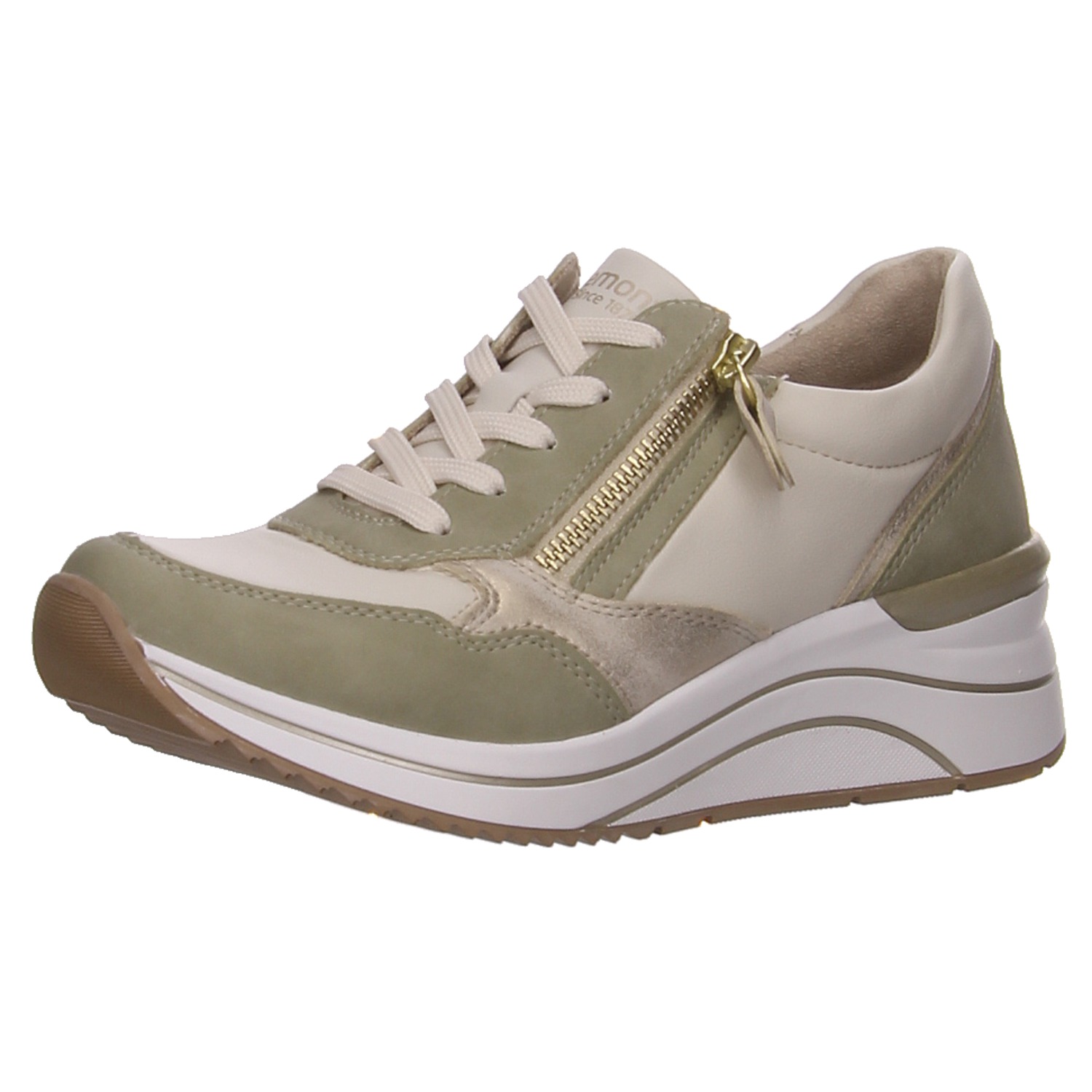 Remonte Damenschuhe D0T01-82