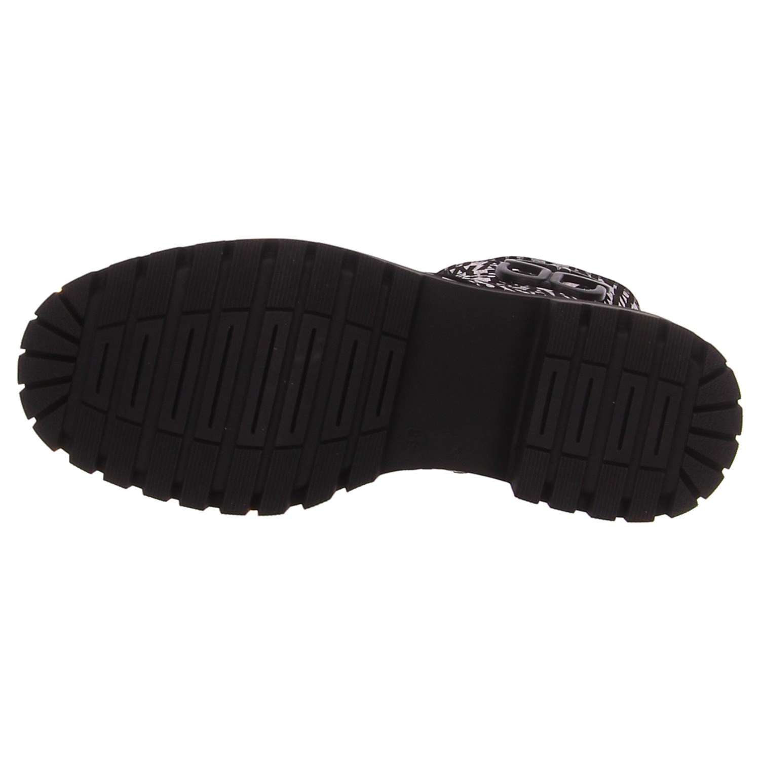 Artiker Boots 57C2235