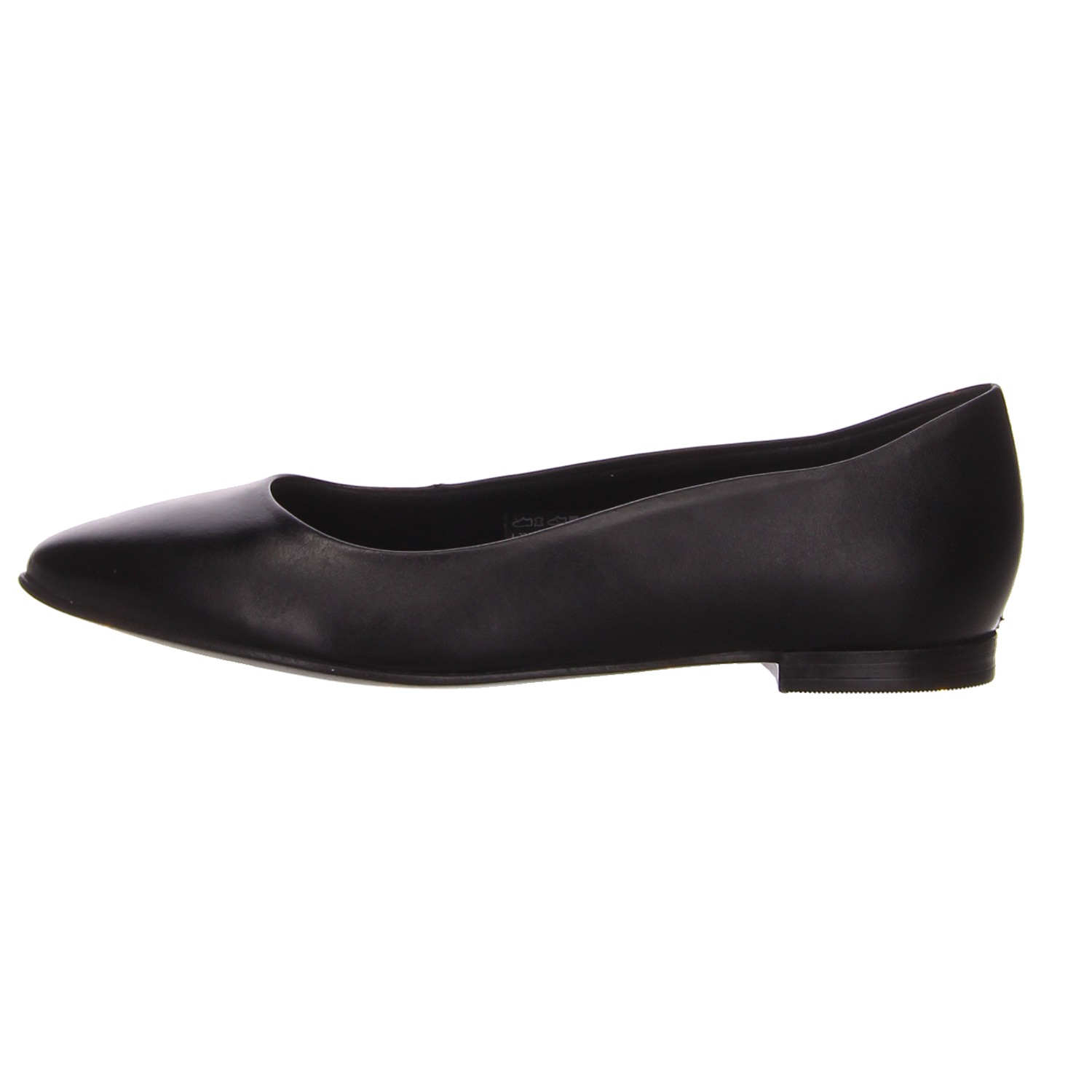 Tamaris Ballerinas 1-22119-42-003