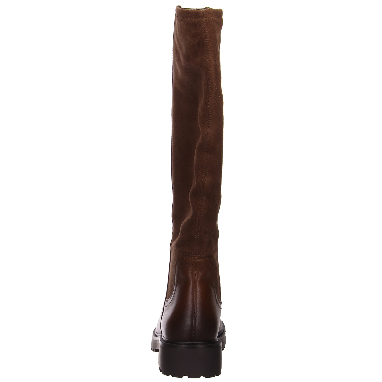 Caprice Stiefel 9-25604-43-313
