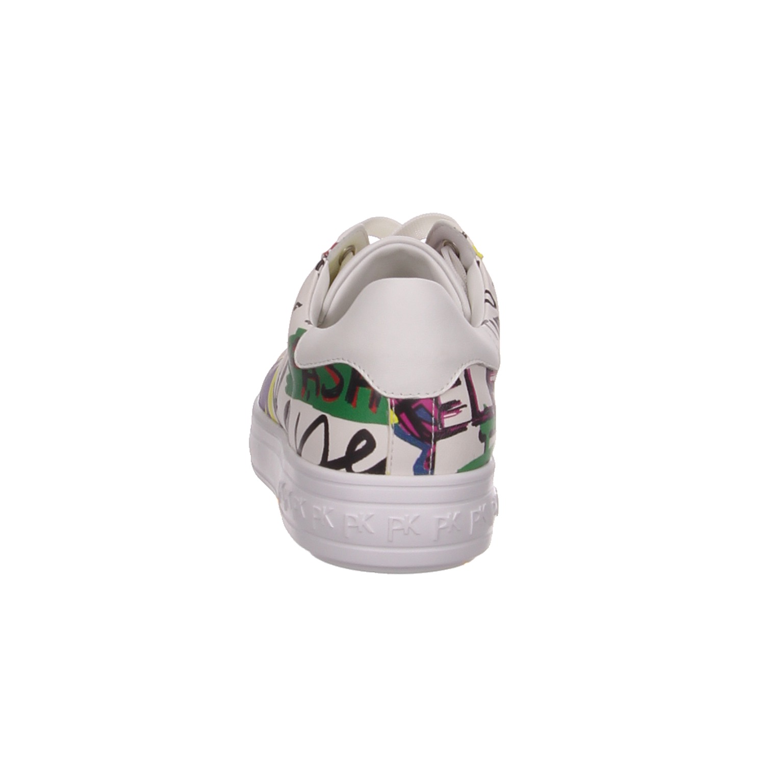 Caprice Schnürschuhe 9-73740-44-151