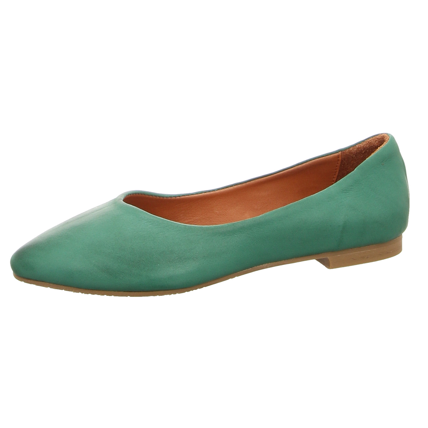 elbandi Ballerinas 35-62-23Y8005 pine
