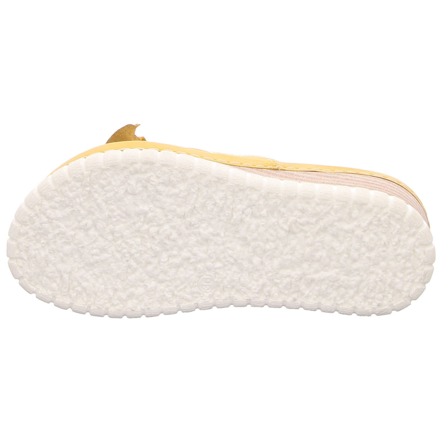 Artiker Pantoletten 52C0504
