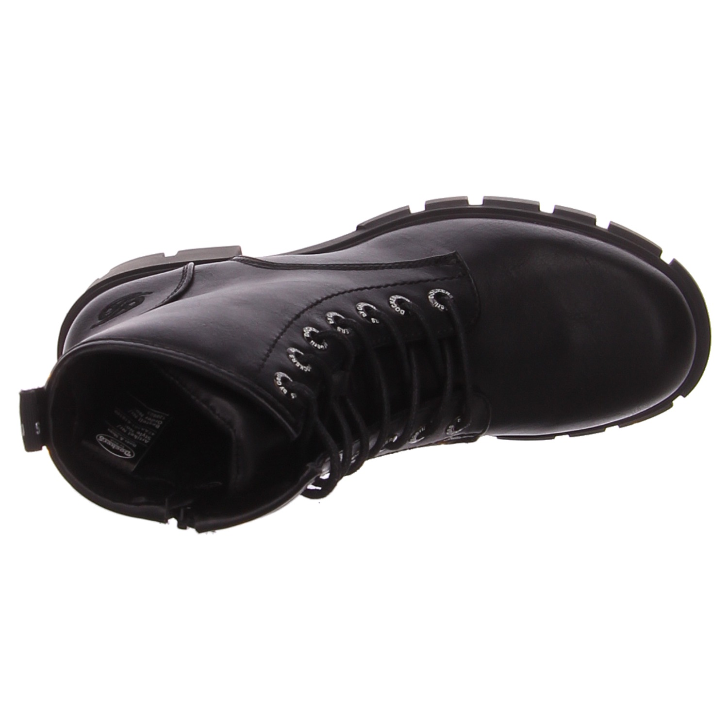 Dockers Boots 47AA301 610100
