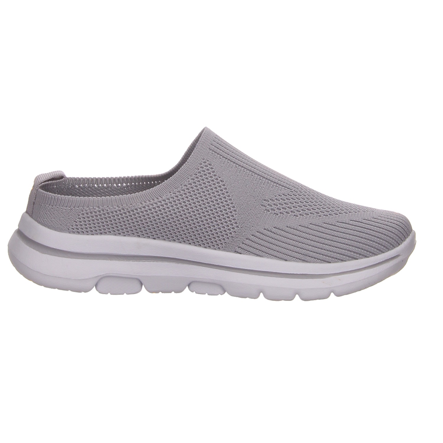 Scandi Scandi 290-0041