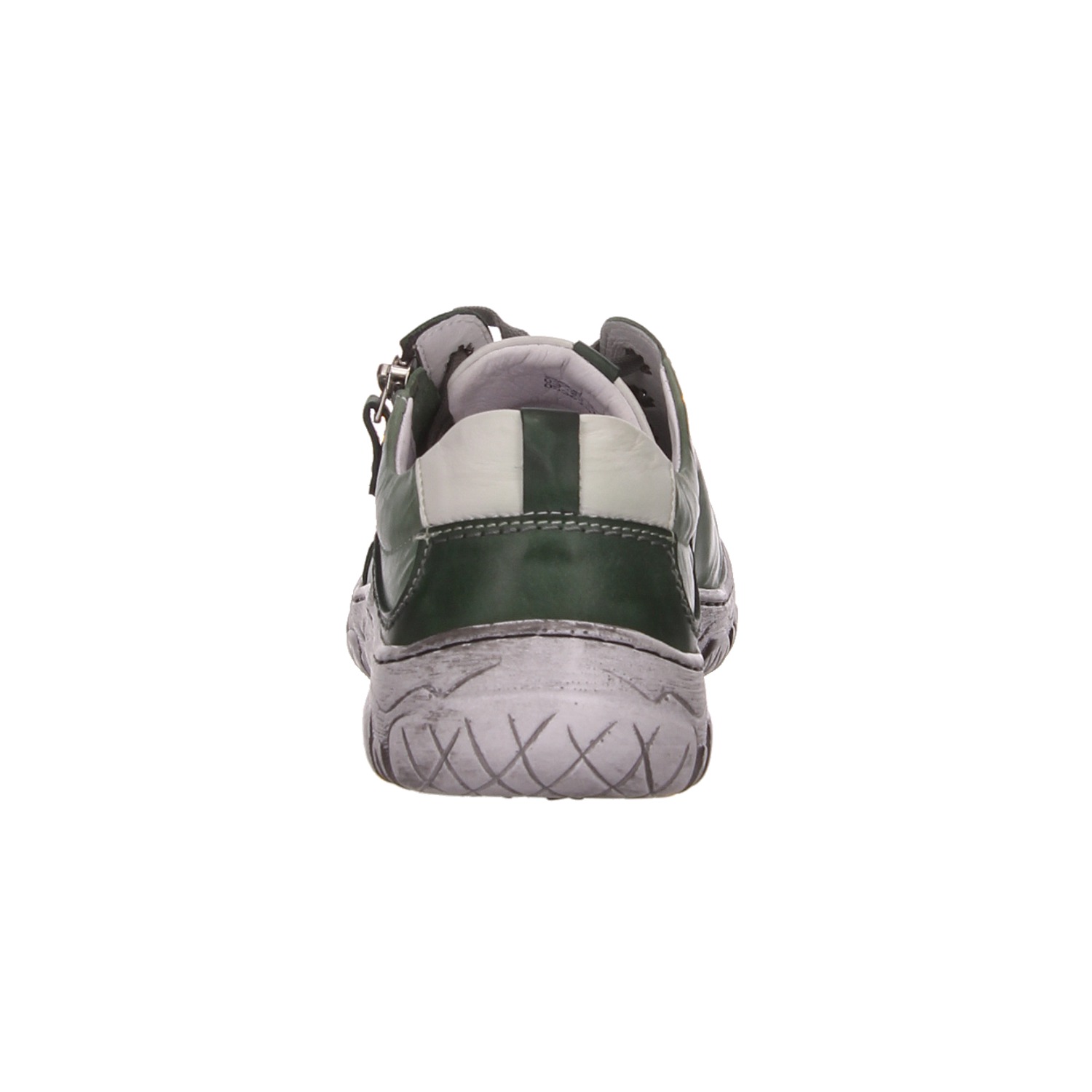 Krisbut Schnürschuhe 2650A-3