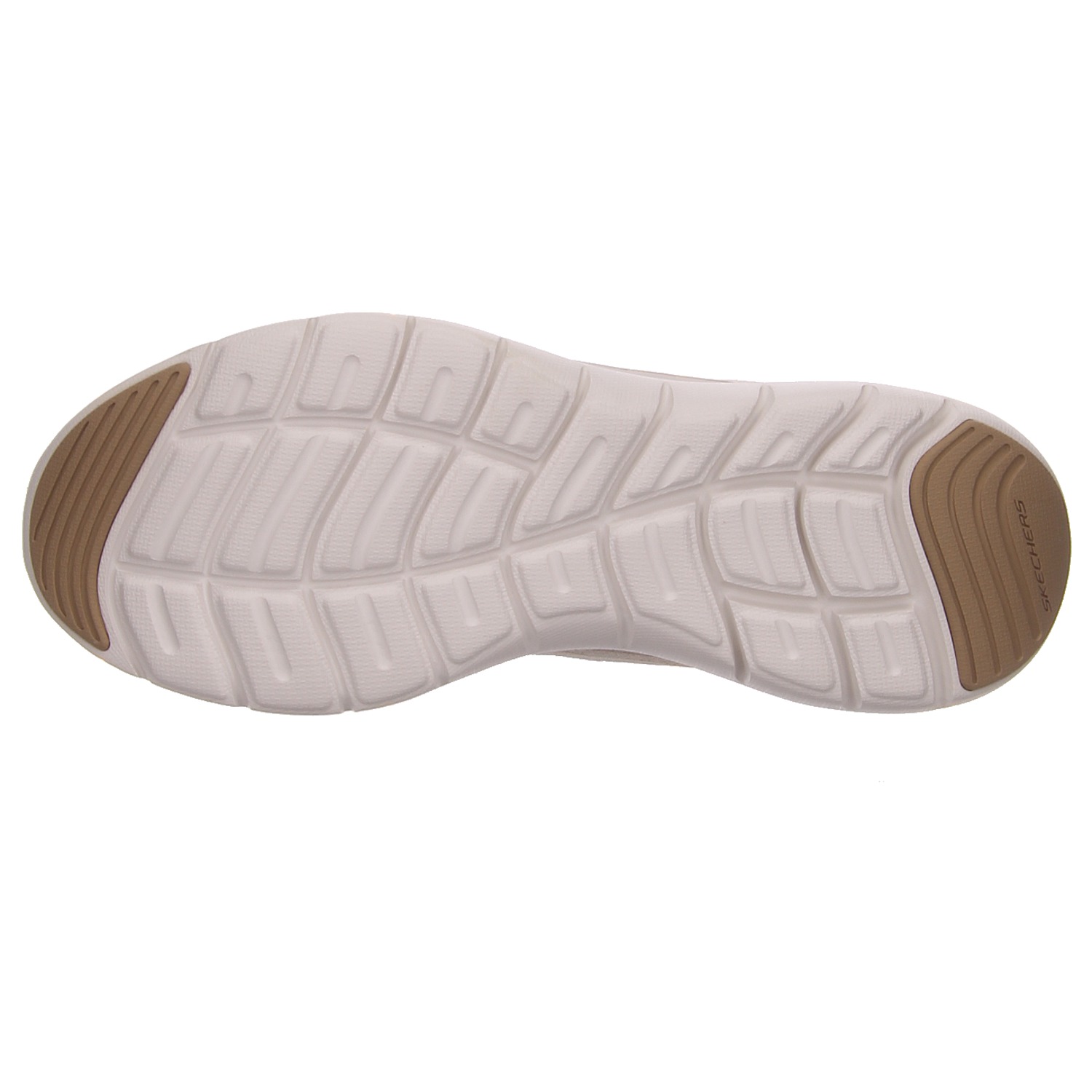 Skechers Schnürschuhe 150217 NTGD