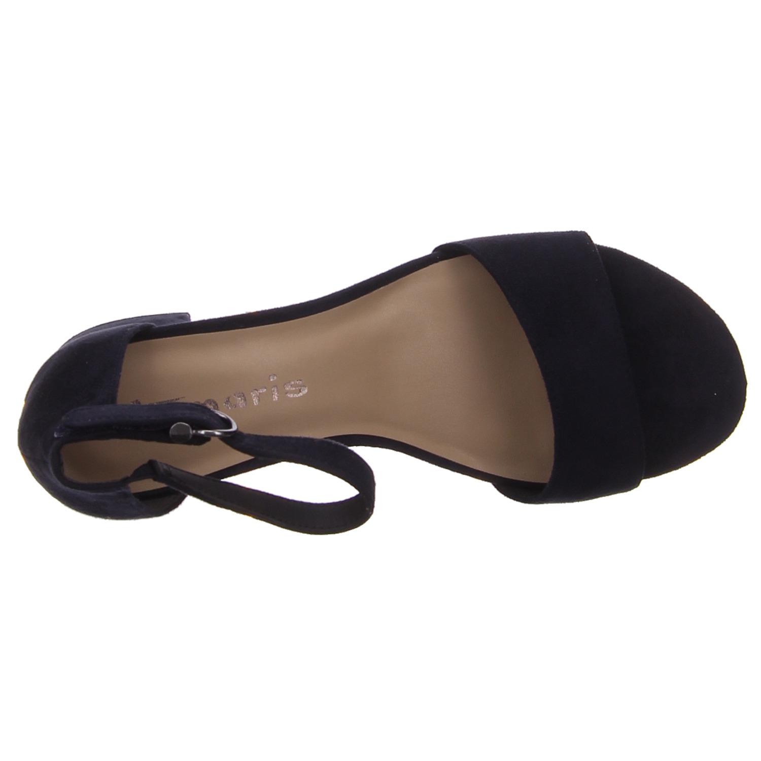 Tamaris Sandaletten 1-28201-42-805