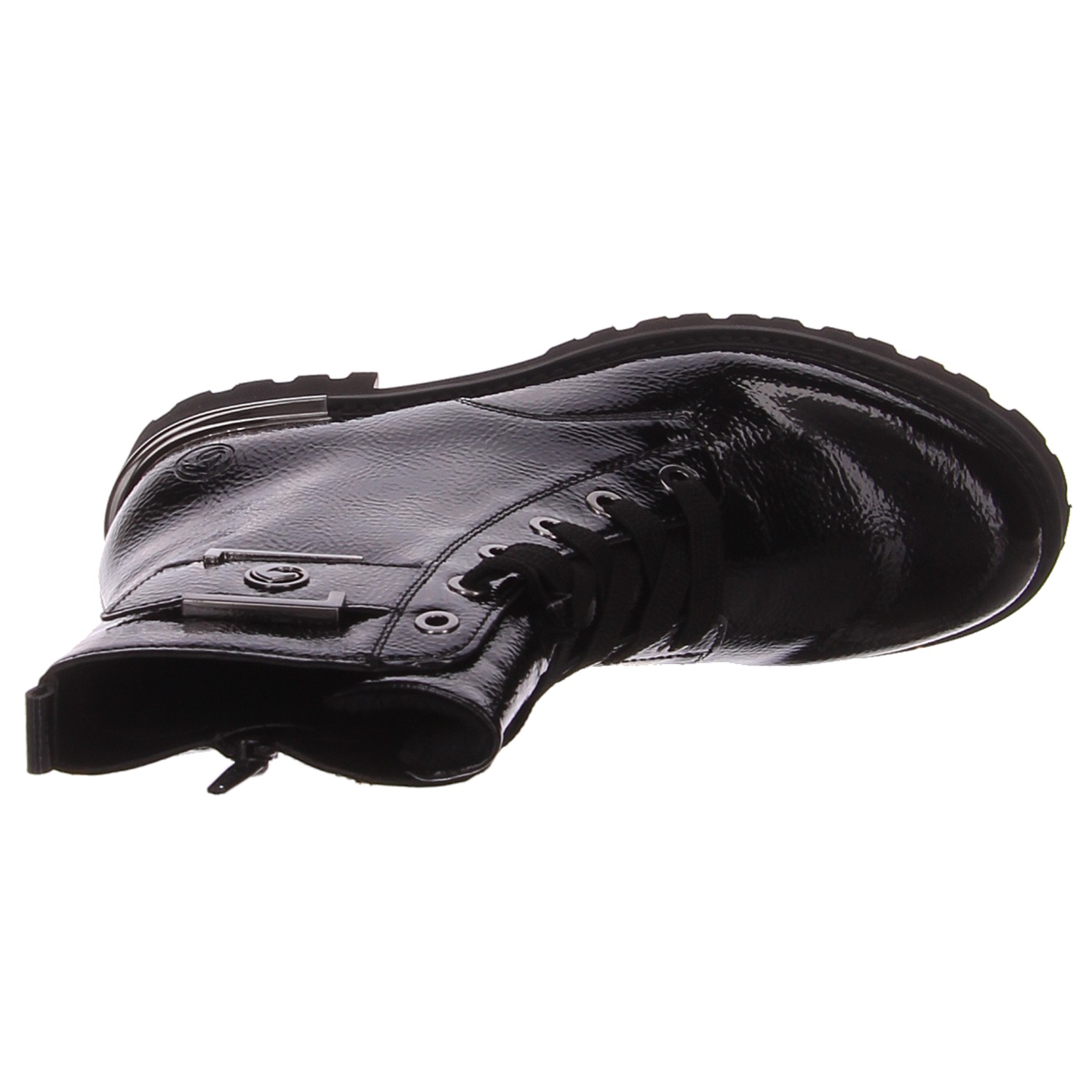 Remonte Boots D8683-03