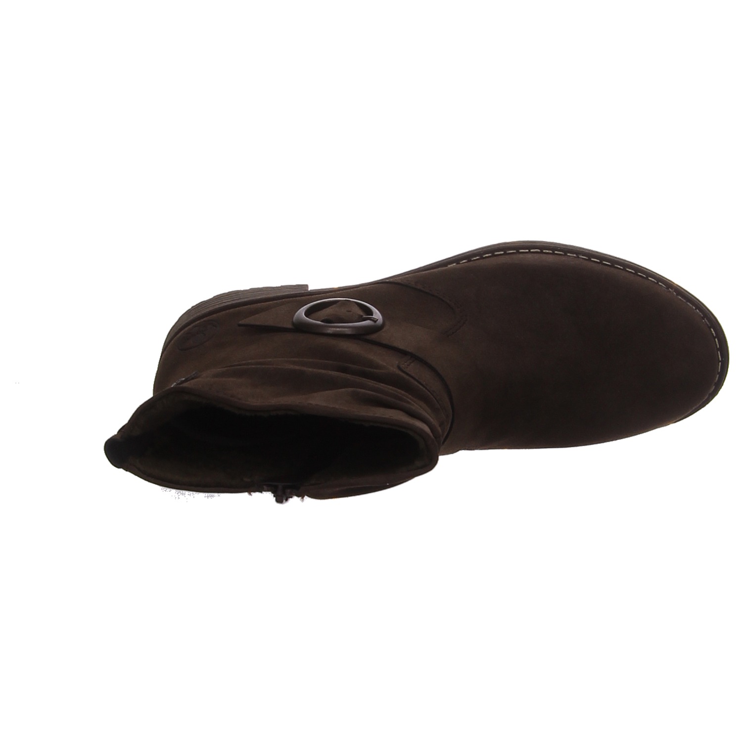 Rieker Rieker 79454-25