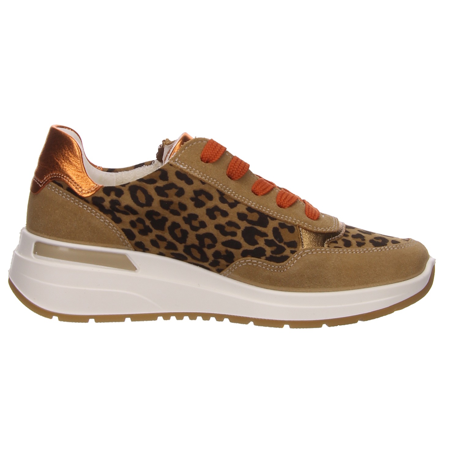 Ara Schnürschuhe 12-57702-10