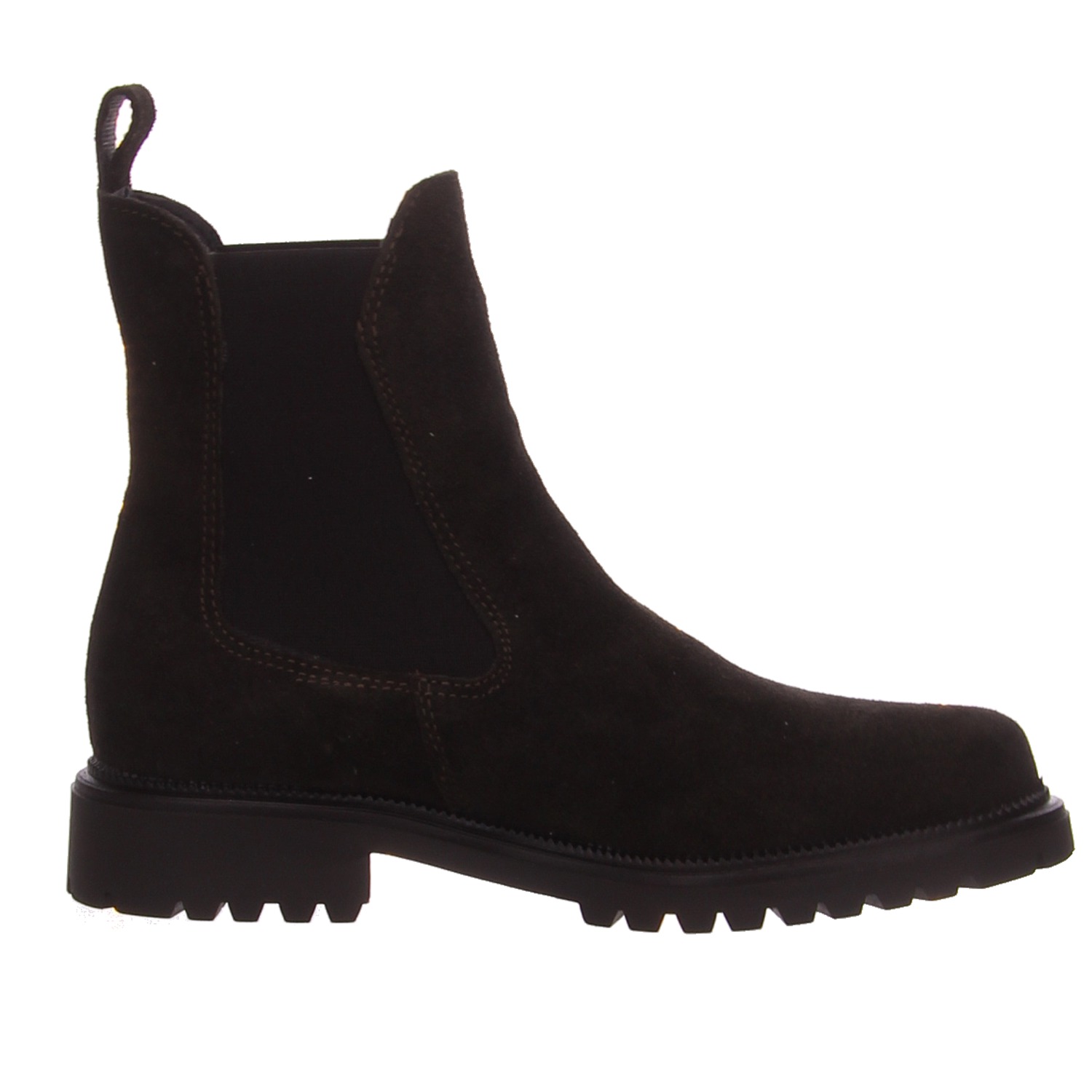 Tamaris Boots 1-25427-41-304