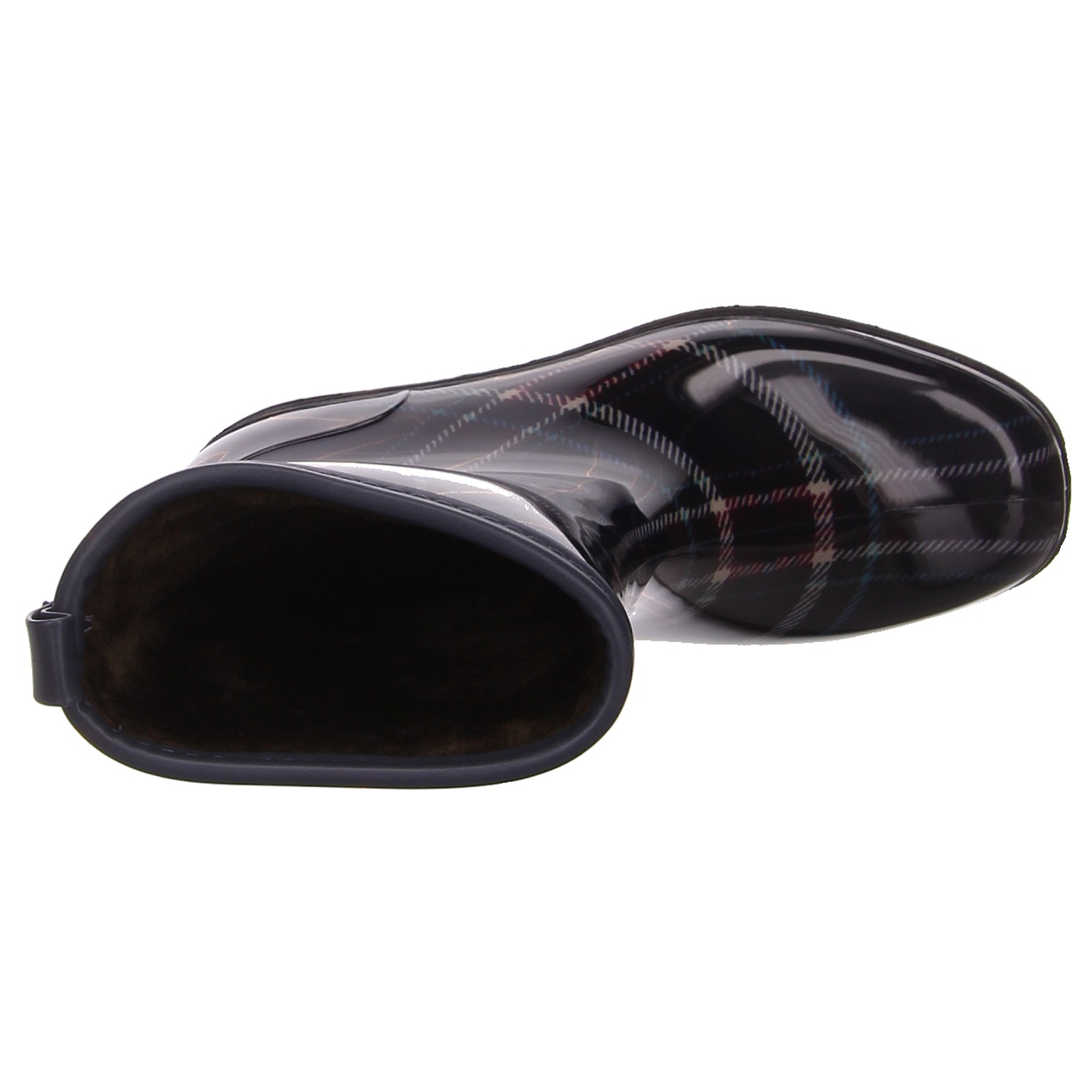 Scandi Stiefel 266-1001