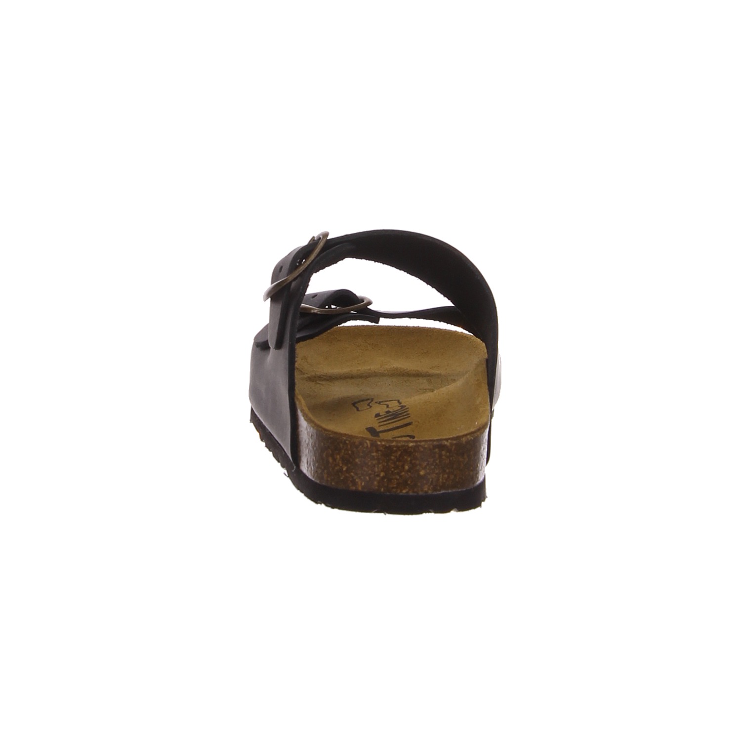 Helmut Trunte Helmut Trunte 65060 schwarz