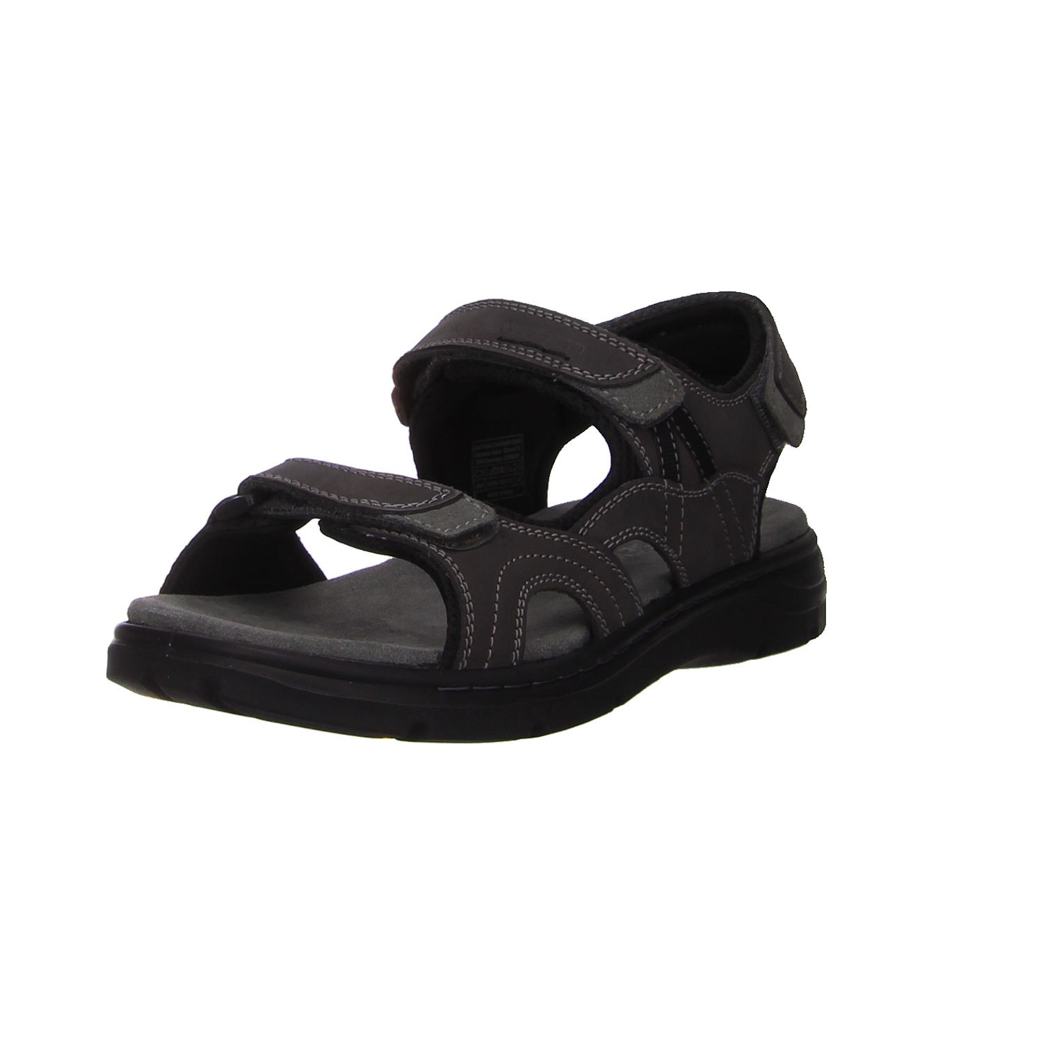 Josef Seibel Josef Seibel 57906 TE21781