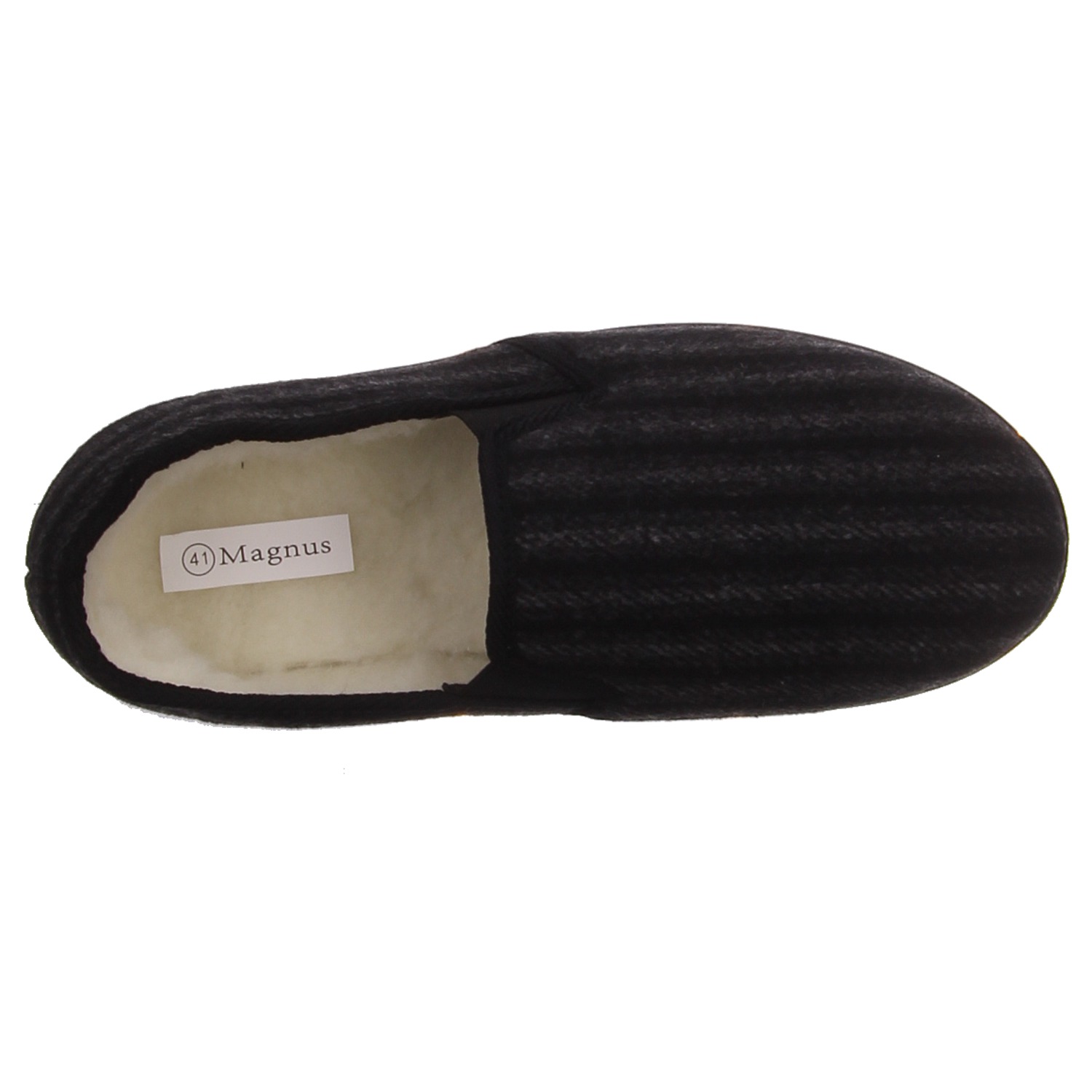 Scandi Scandi 312-0018