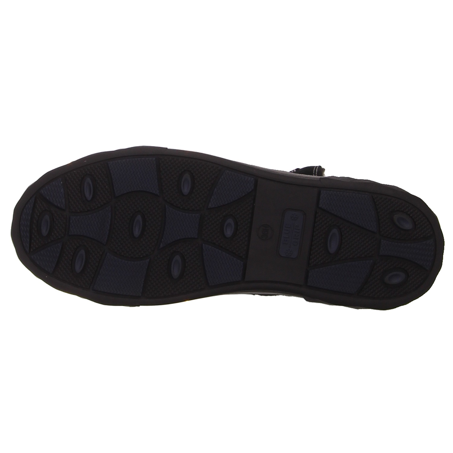 Caprice Stiefel 9-26403-43-004