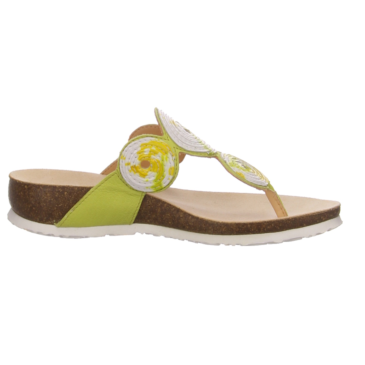 Think Think 3-000372-6000