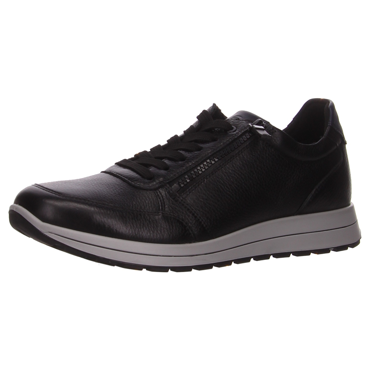 Ara Sneaker 11-24501-11