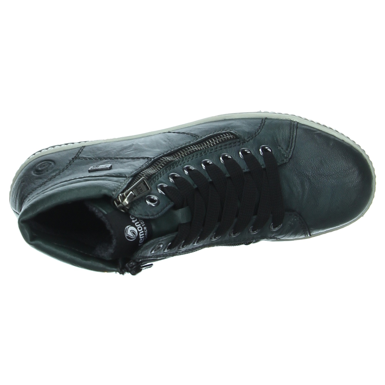 Remonte Schnürschuhe D0772-54