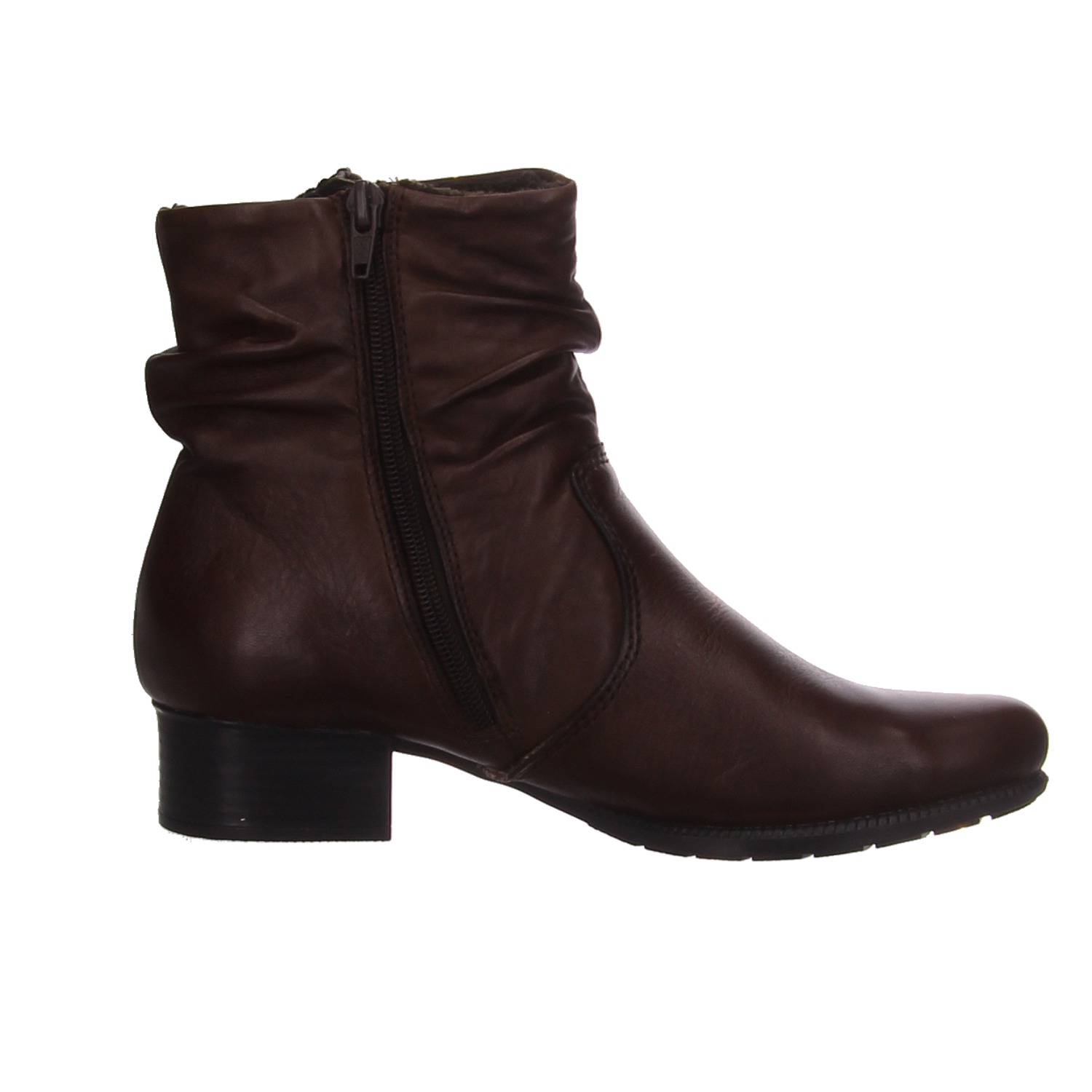 Rieker Rieker 78656-27