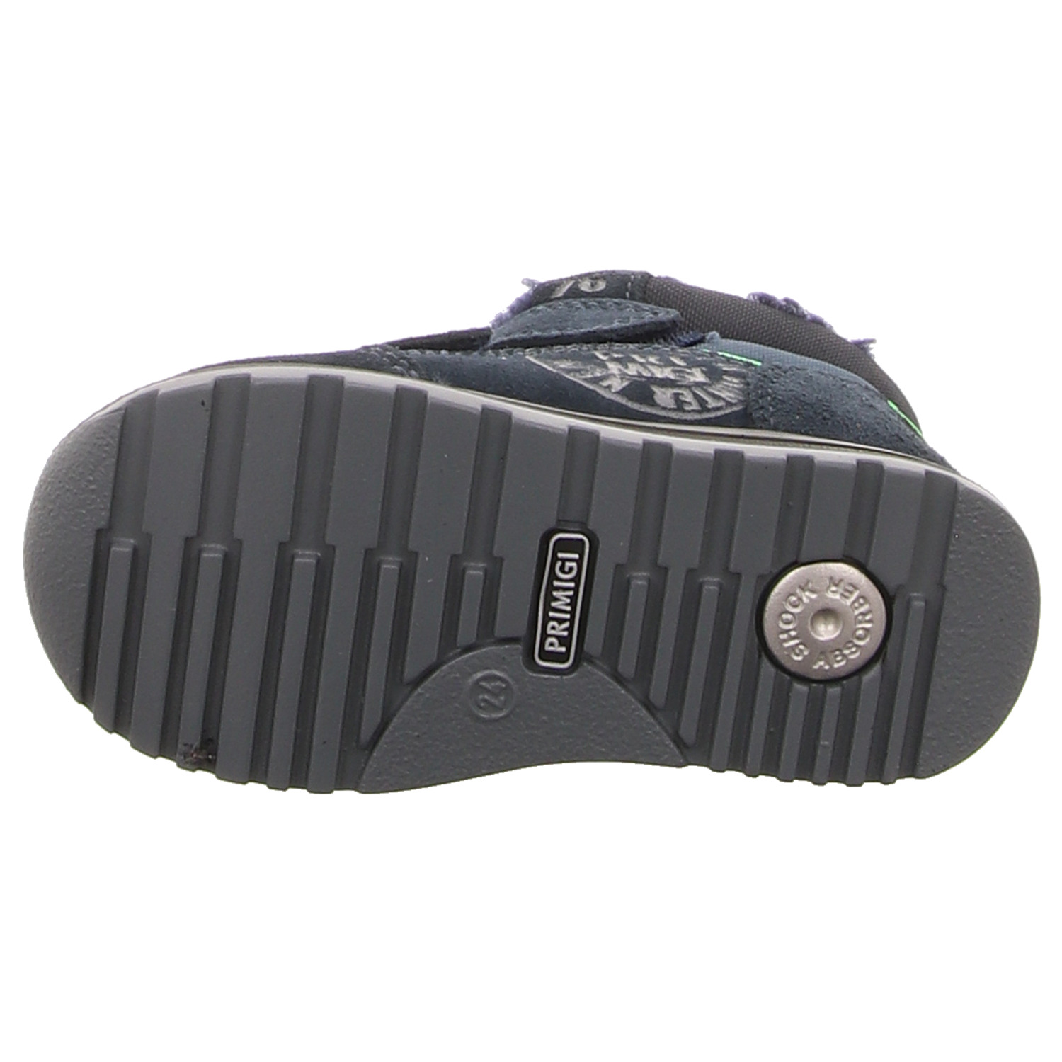 Primigi Primigi 4854011