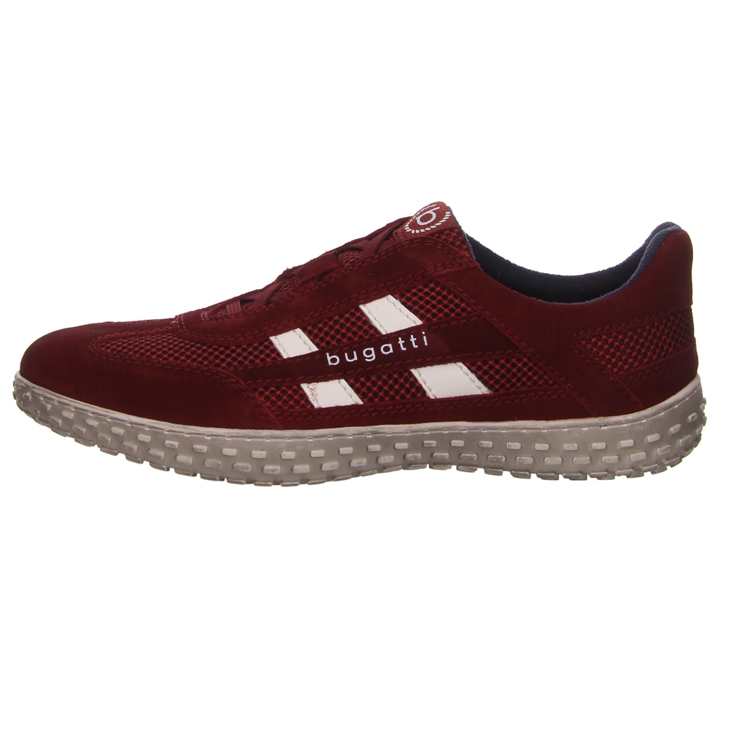 bugatti Slipper 325 AR161 1469 3131