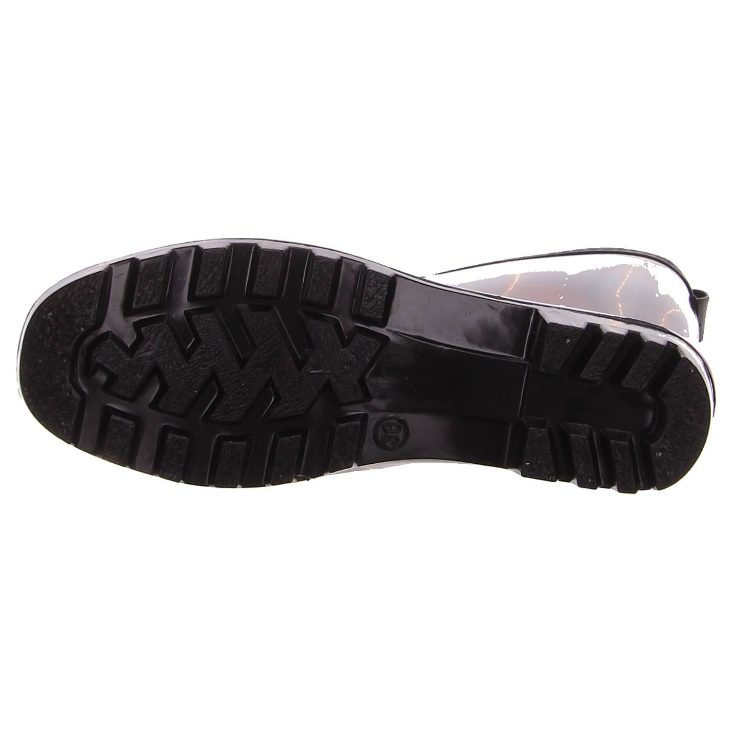 Scandi Stiefel 266-1055
