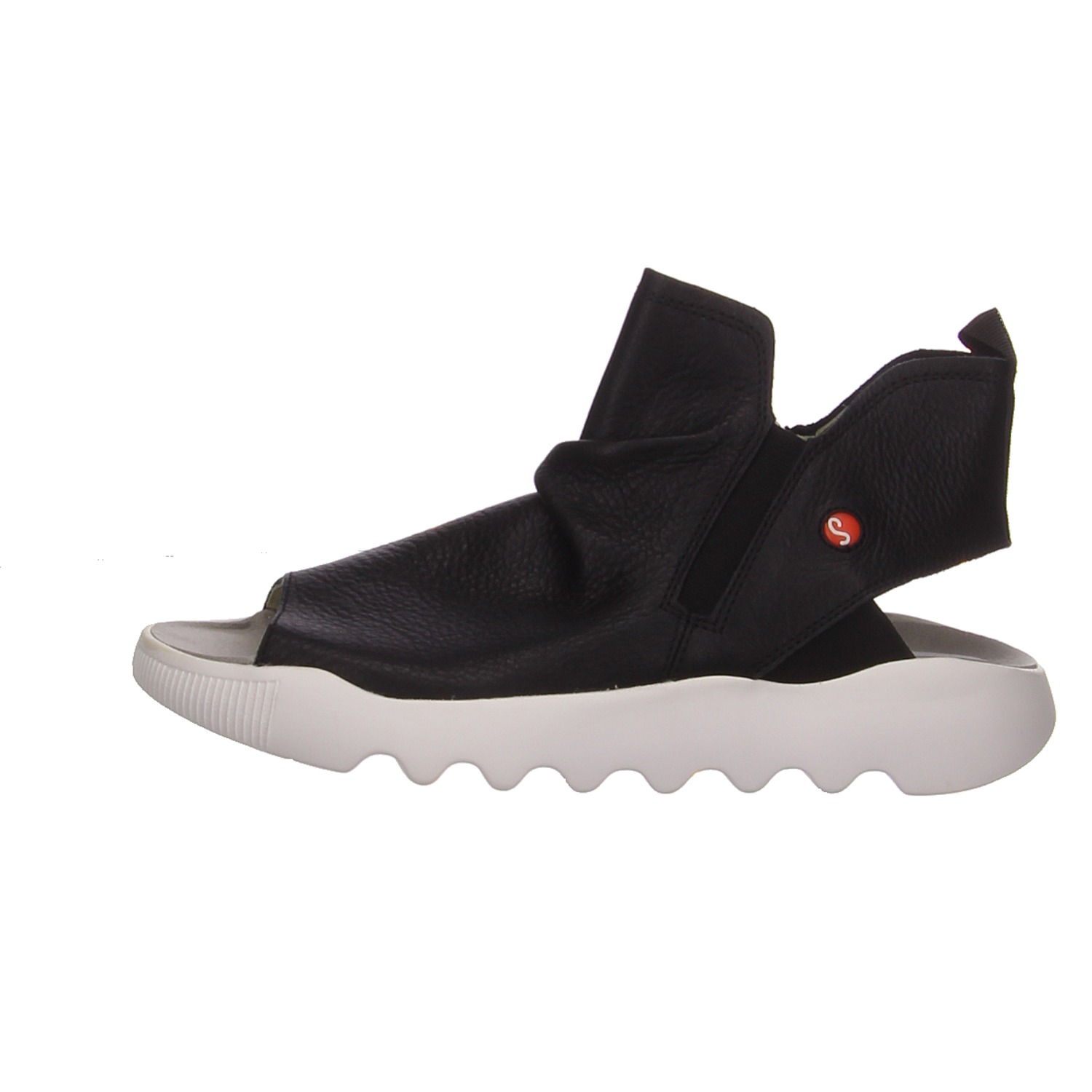 Softinos Sandaletten P900789000