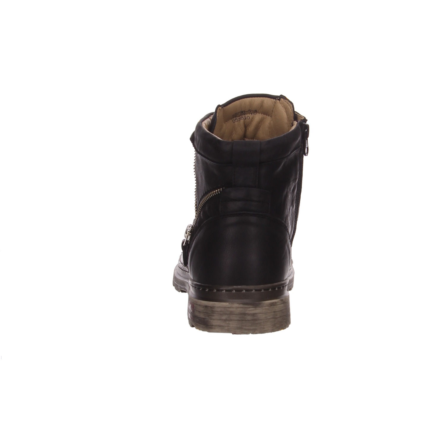 Krisbut Stiefel 6879A-5