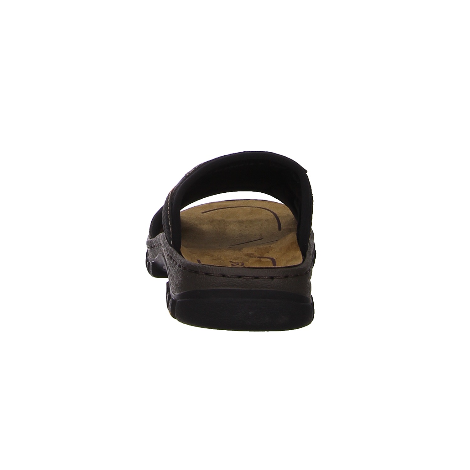 Rieker Rieker 25093-00