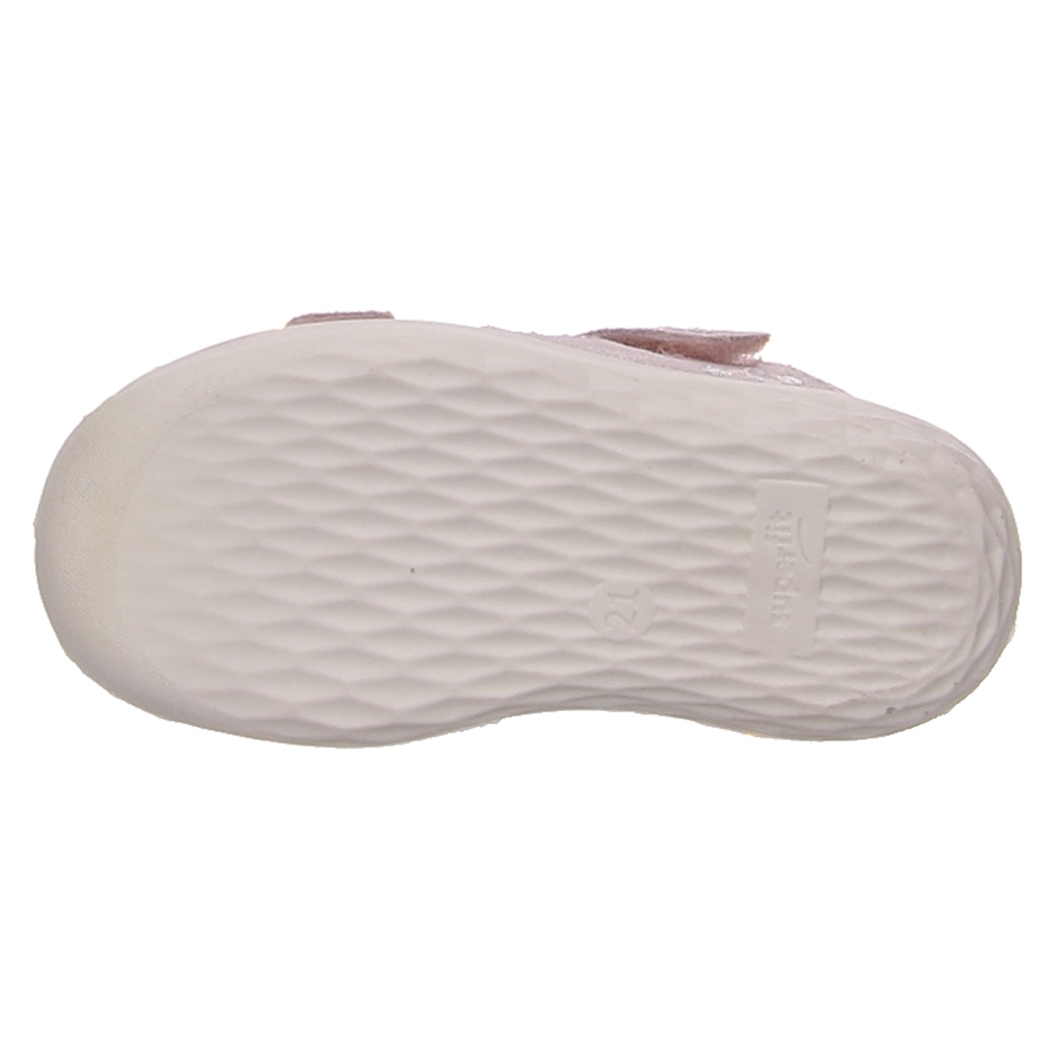 Superfit Superfit 1-000397-5500