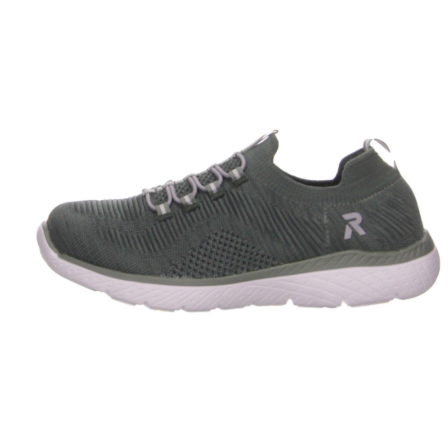 Rieker Rieker M5074-52