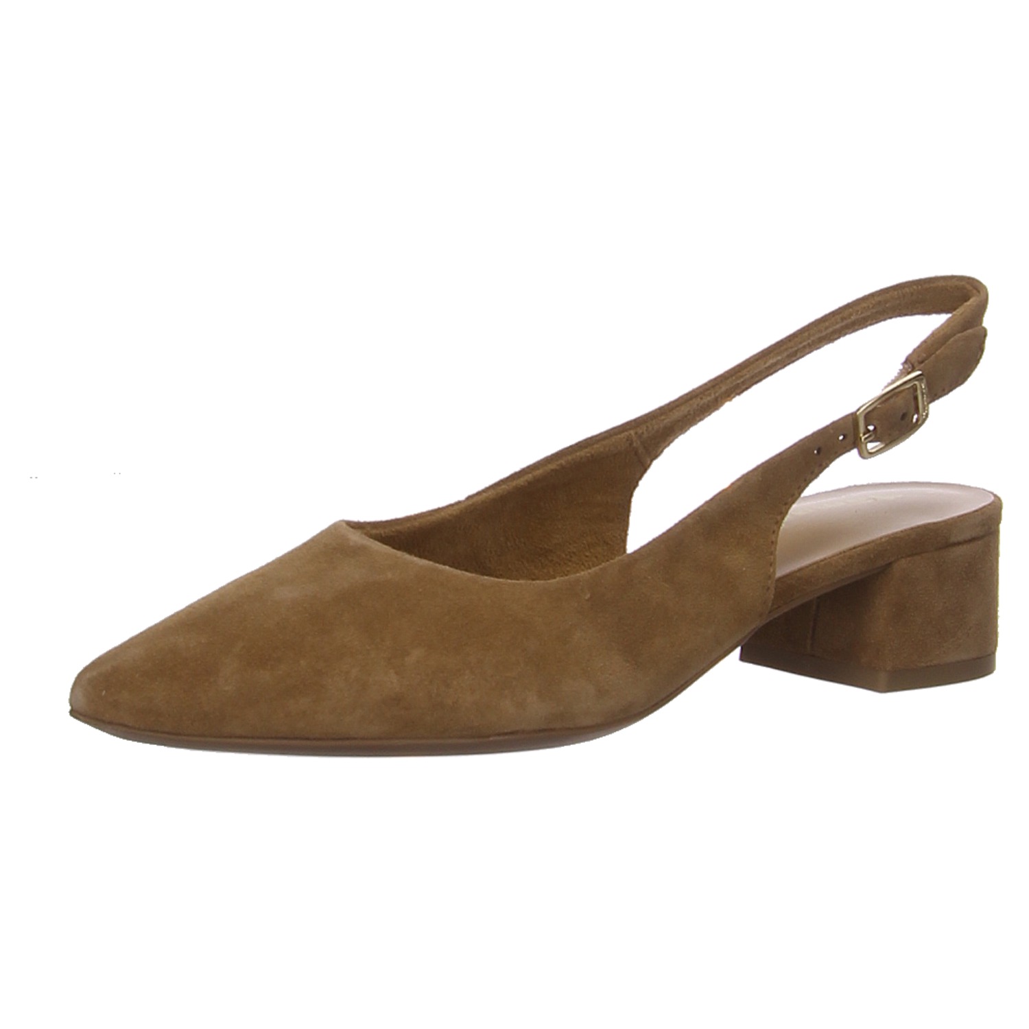 Tamaris Damenschuhe 1-29500-42-305