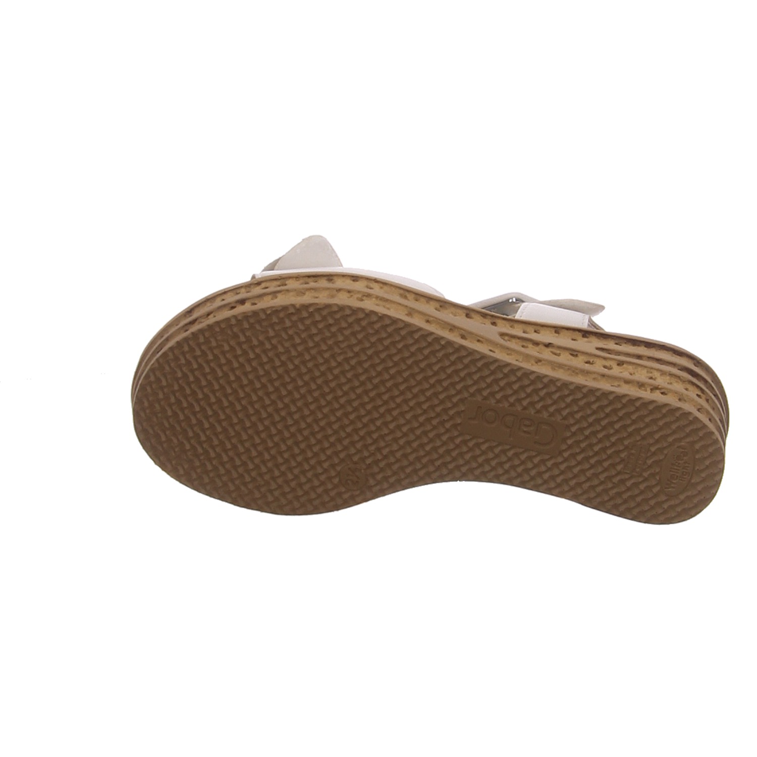 Gabor Sandaletten 84.653-20