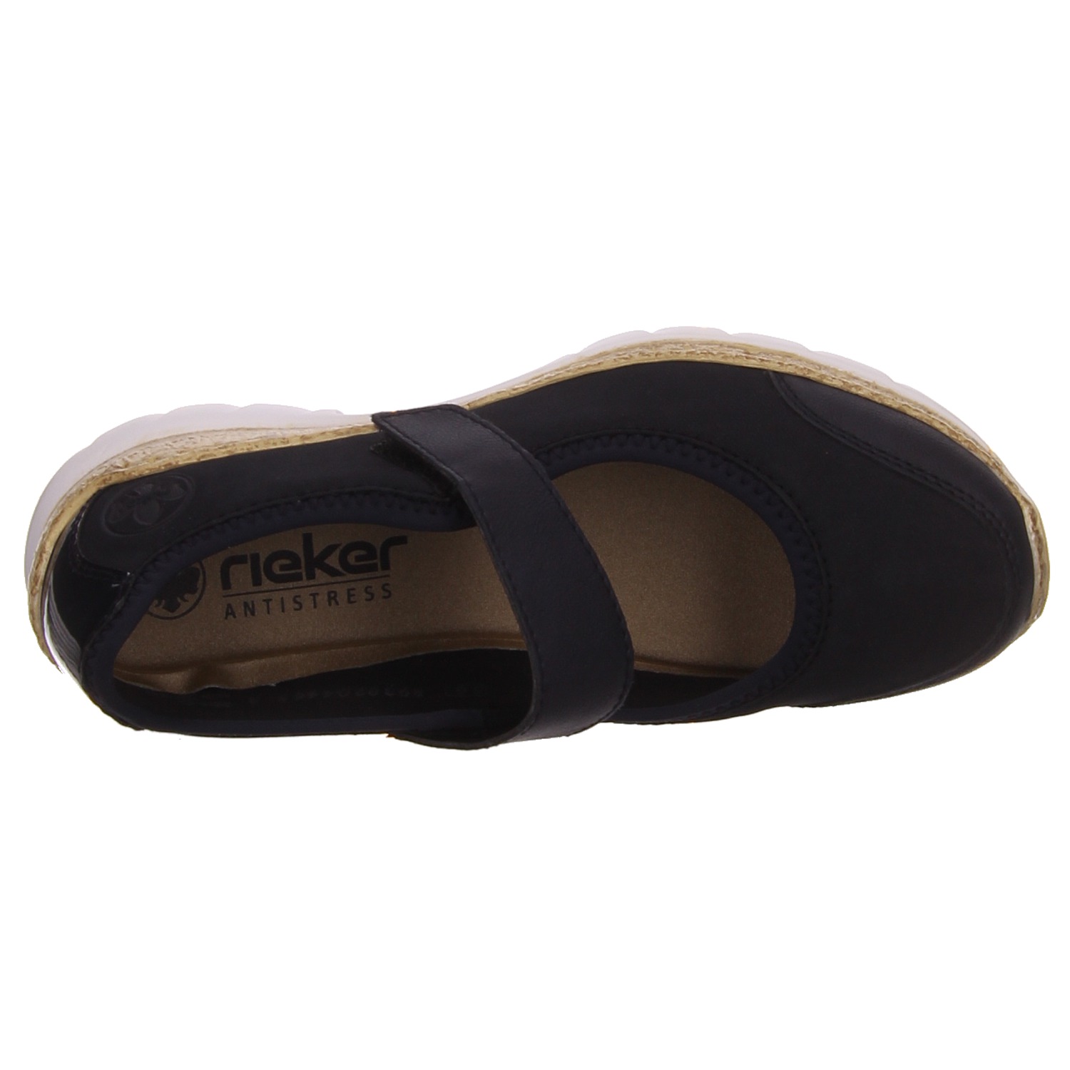 Rieker Rieker N42B0-14
