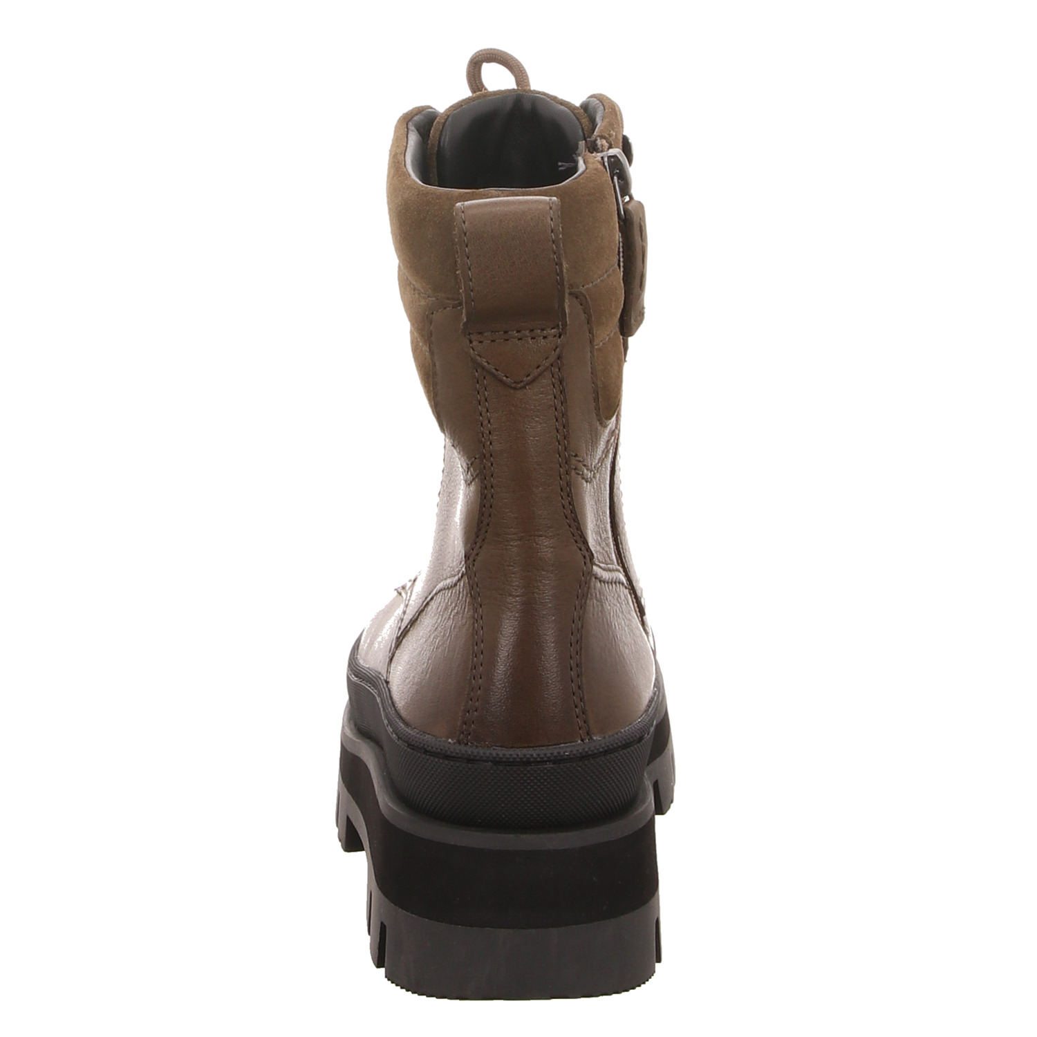 Clarks Schnürstiefel Clarks Stiefel 26174062
