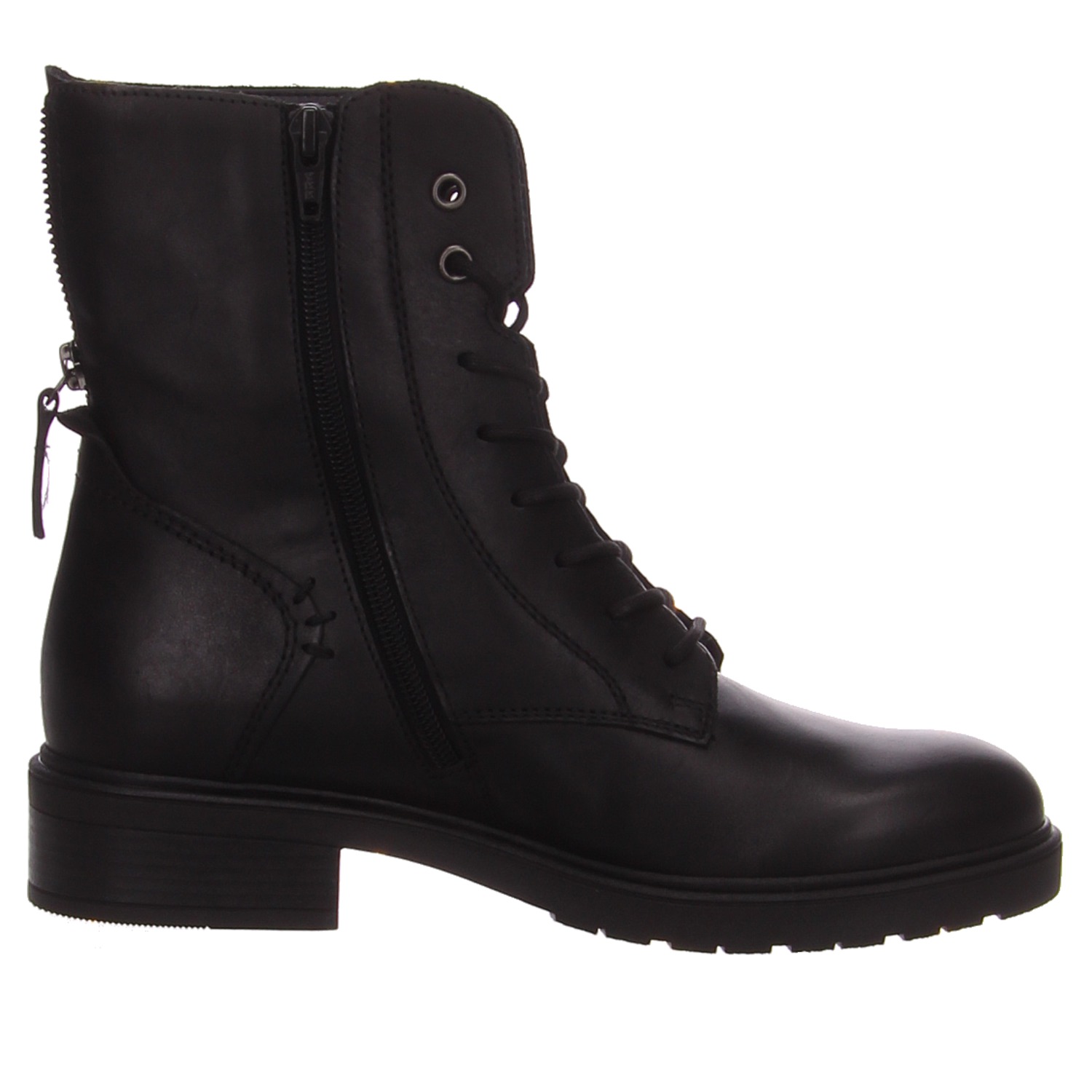 Gabor Boots 8010.02.001