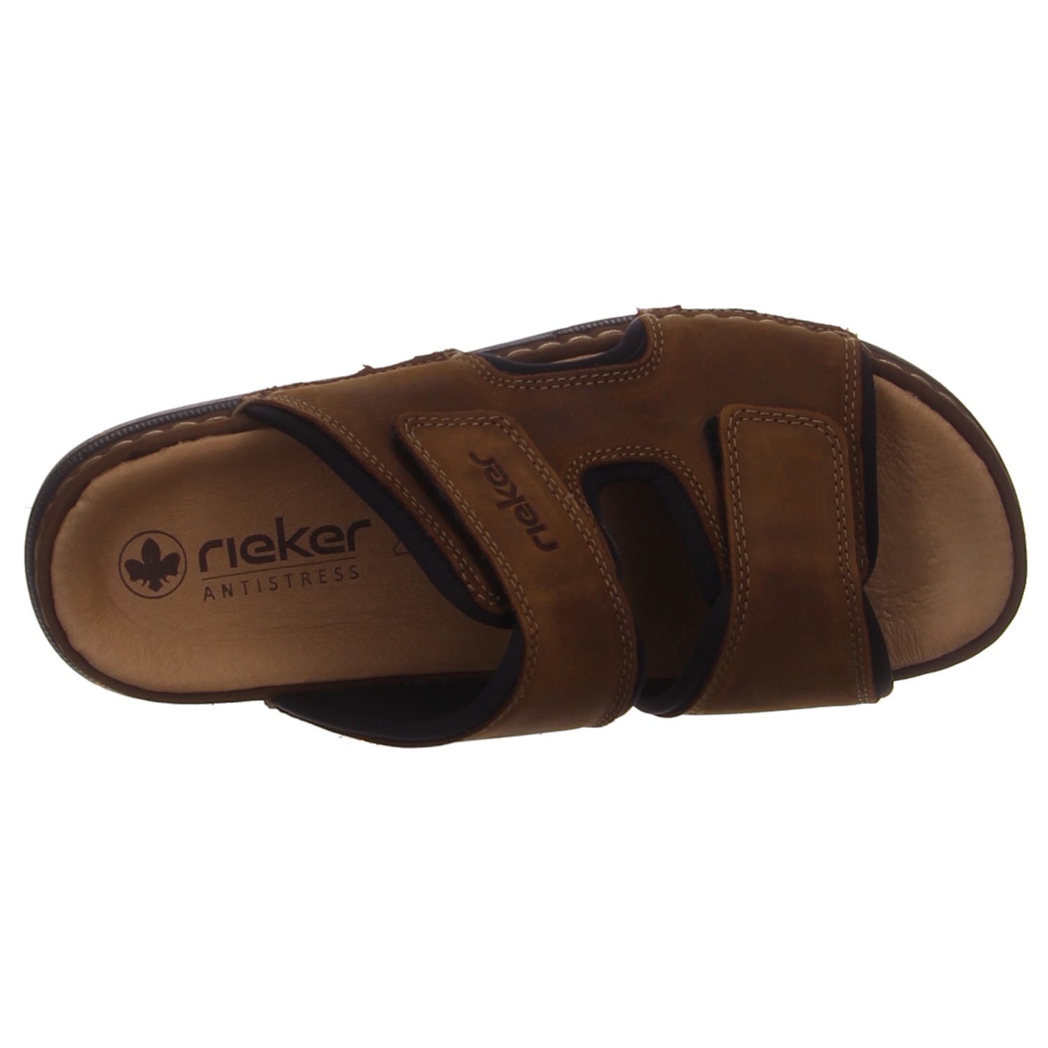 Rieker Rieker 25559-25