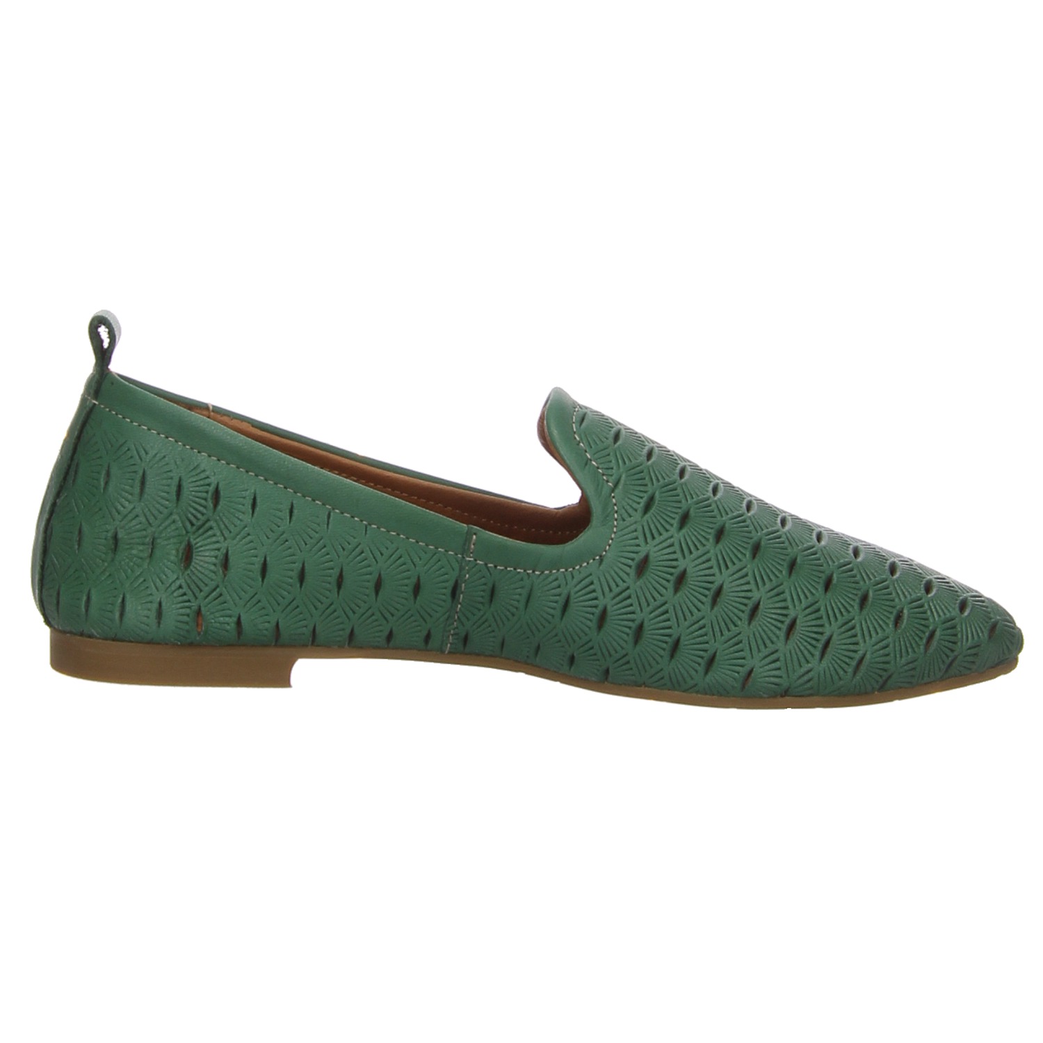elbandi Slipper 07-701 pine